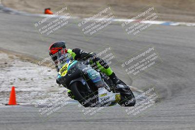 media/May-04-2025-CRA (Sun) [[aa98c8d4fa]]/Races/Race 2/